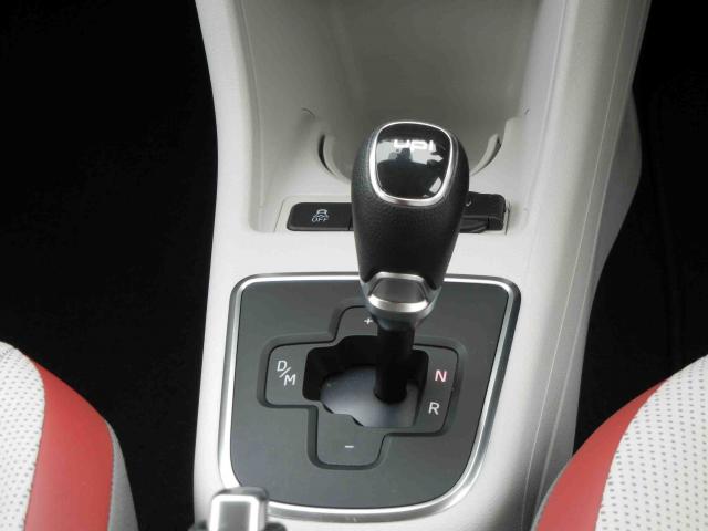 滋賀県中古車　フォルクスワーゲン アップ ハイアップ
