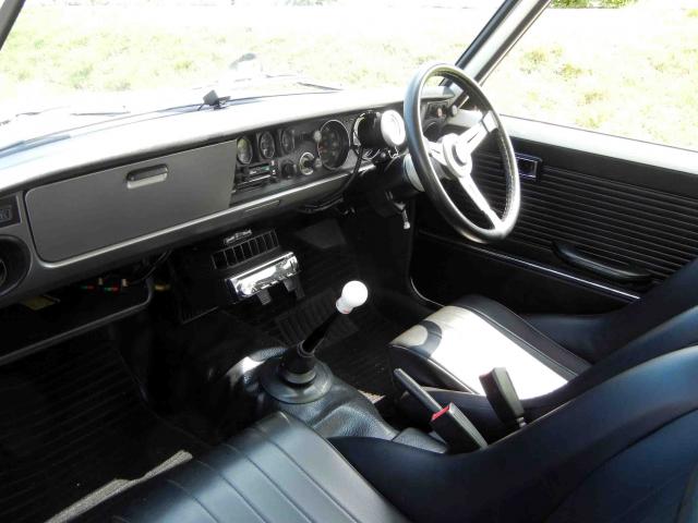 滋賀県中古車　トヨタ パブリカピックアップ ベースグレード