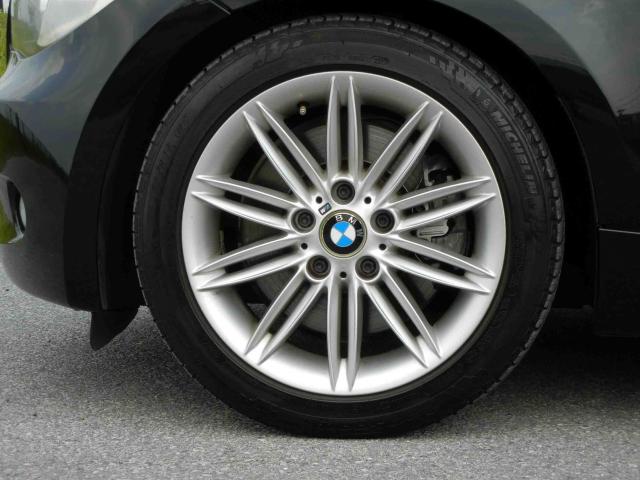 滋賀県中古車　BMW 1シリーズ 130i Mスポーツ