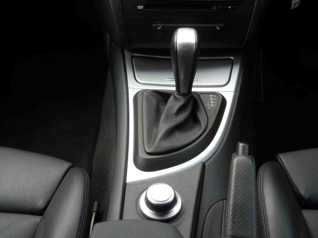 滋賀県中古車　BMW 1シリーズ 130i Mスポーツ