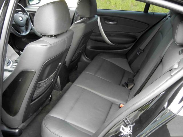 滋賀県中古車　BMW 1シリーズ 130i Mスポーツ
