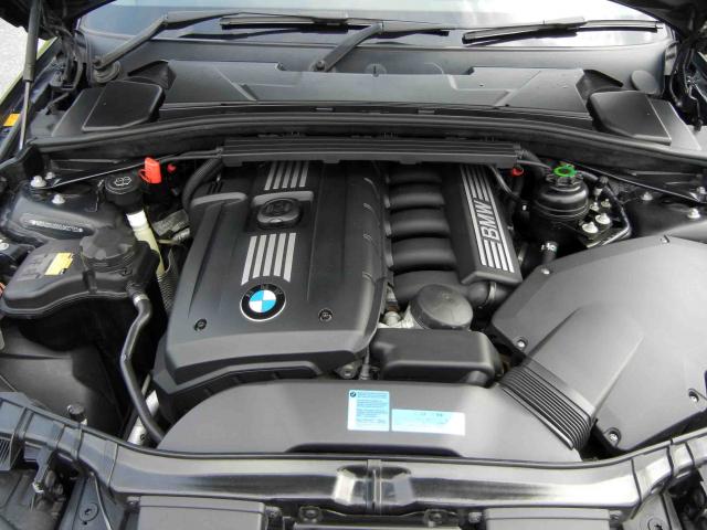 滋賀県中古車　BMW 1シリーズ 130i Mスポーツ