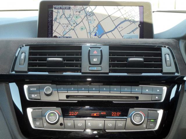 滋賀県中古車　BMW 3シリーズツーリング 320d ツーリング　Ｍスポーツ