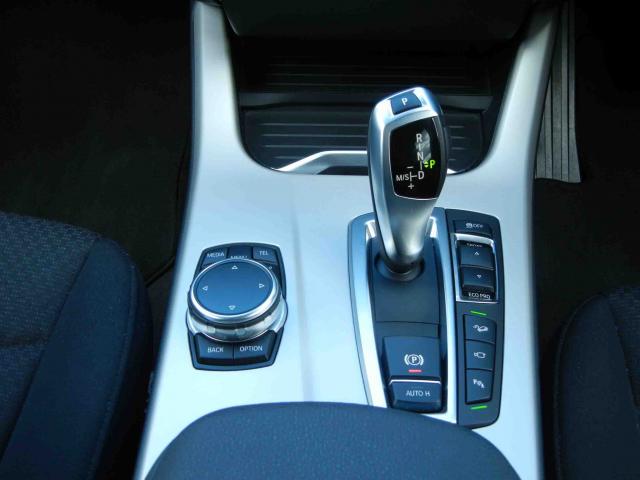 滋賀県中古車　BMW X3 xDrive20d