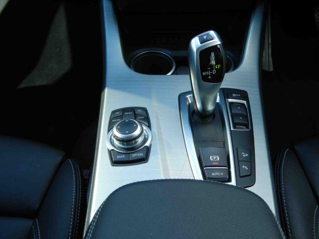 滋賀県中古車　BMW X3 xDrive35i 