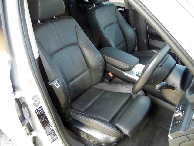 滋賀県中古車　BMW X3 xDrive35i 