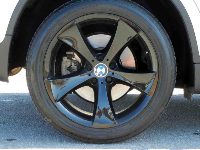 滋賀県中古車　BMW X6 xDrive50i コンフォートパッケージ