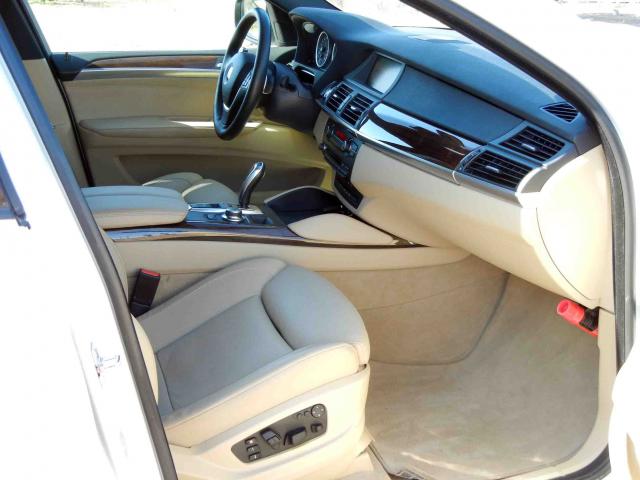 滋賀県中古車　BMW X6 xDrive50i コンフォートパッケージ