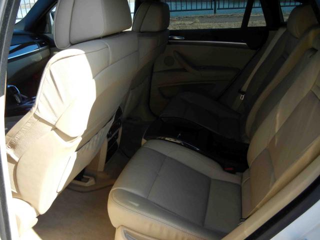 滋賀県中古車　BMW X6 xDrive50i コンフォートパッケージ