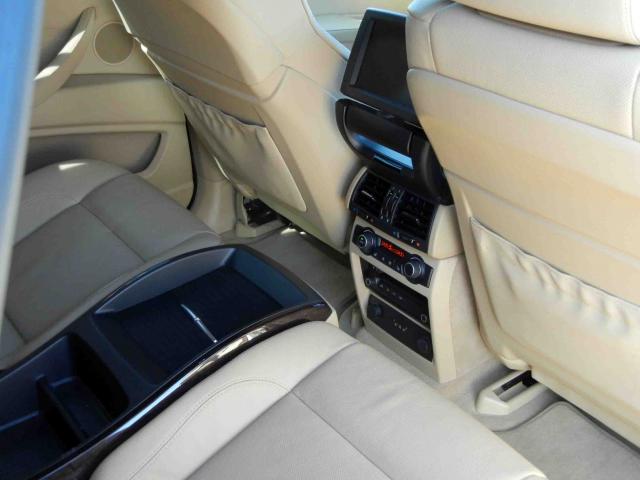 滋賀県中古車　BMW X6 xDrive50i コンフォートパッケージ