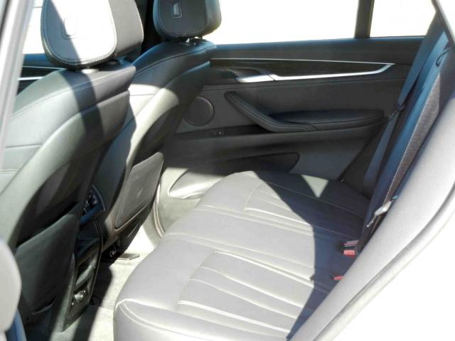 滋賀県中古車　BMW X5 xDrive35d Mスポーツ