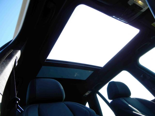 滋賀県中古車　BMW X5 xDrive35d Mスポーツ