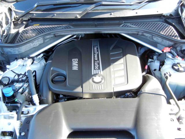 滋賀県中古車　BMW X5 xDrive35d Mスポーツ