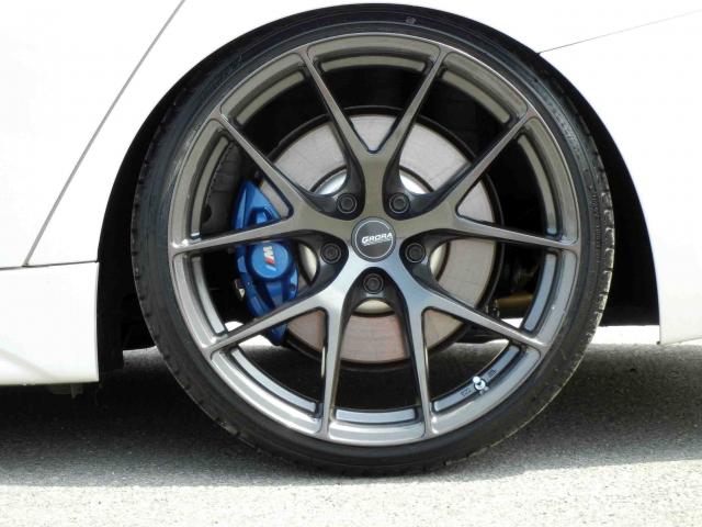 滋賀県中古車　BMW 3シリーズ アクティブハイブリッド３
