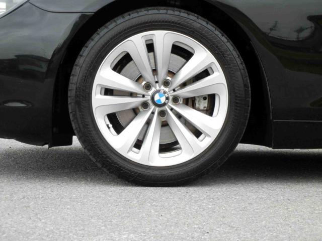滋賀県中古車　BMW 6シリーズ クーペ 640i クーペ