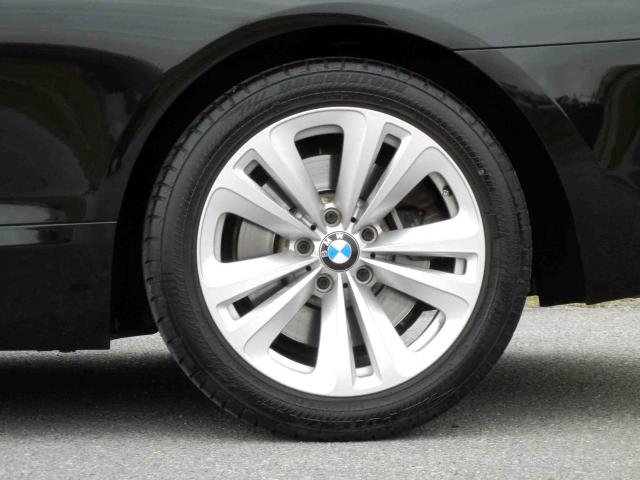 滋賀県中古車　BMW 6シリーズ クーペ 640i クーペ