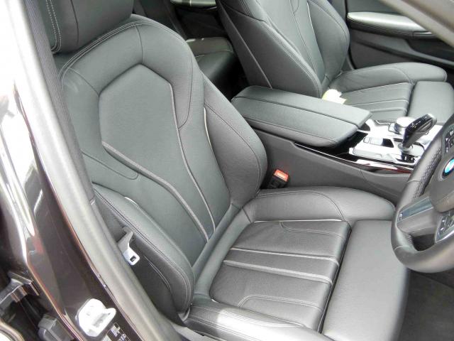 滋賀県中古車　BMW 5シリーズ　ツーリング 530i ツーリングMスポーツ