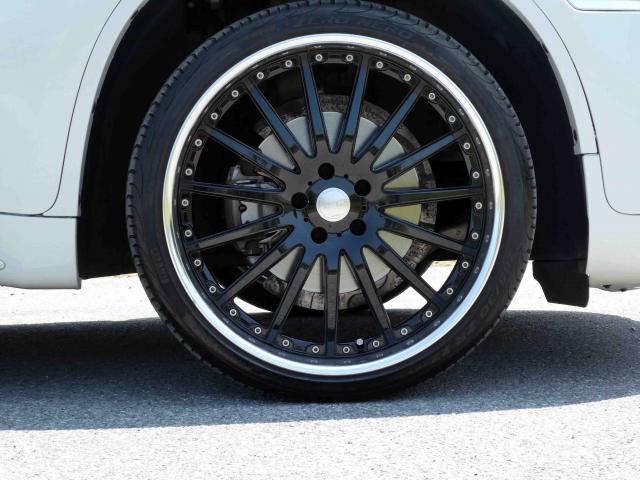 滋賀県中古車　BMW X6 xDrive35i 