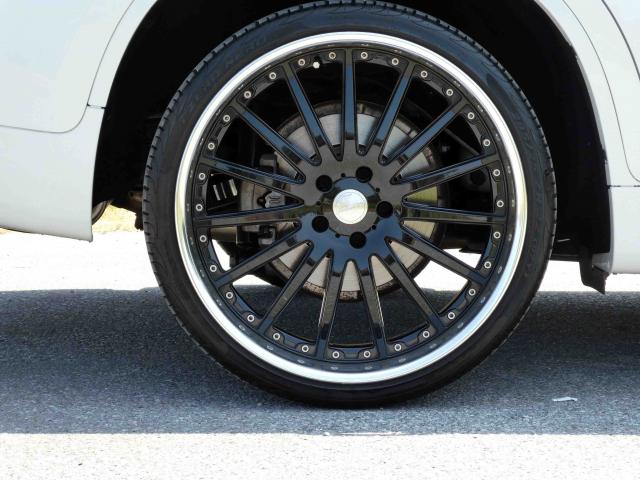 滋賀県中古車　BMW X6 xDrive35i 