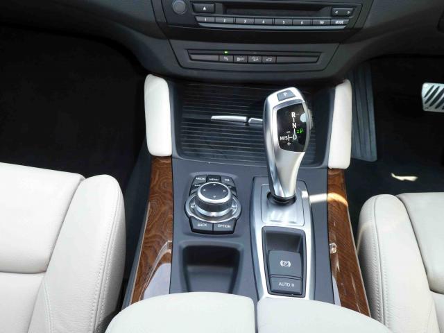 滋賀県中古車　BMW X6 xDrive35i 
