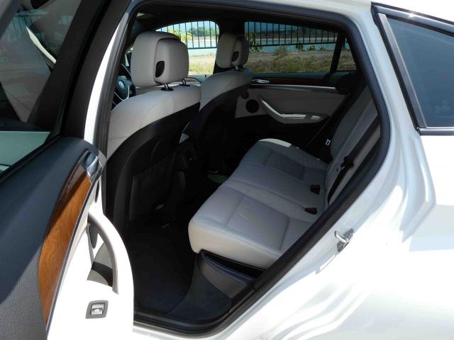 滋賀県中古車　BMW X6 xDrive35i 