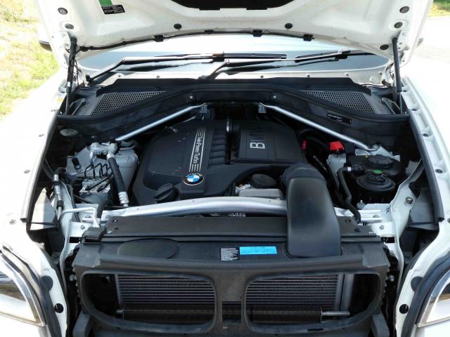 滋賀県中古車　BMW X6 xDrive35i 