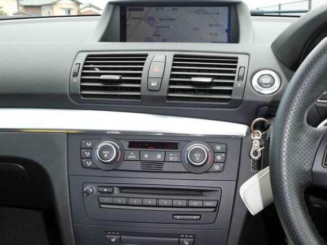 滋賀県中古車　BMW 1シリーズ 135i