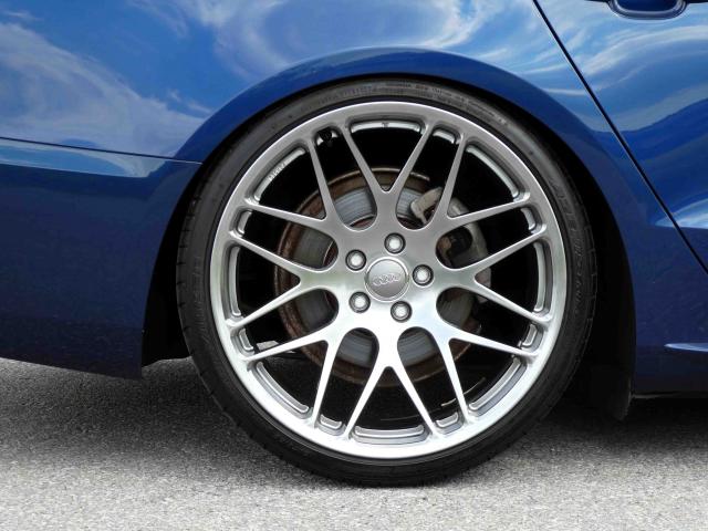 滋賀県中古車　アウディ A5 ??????? 2.0TFSI ????S????????