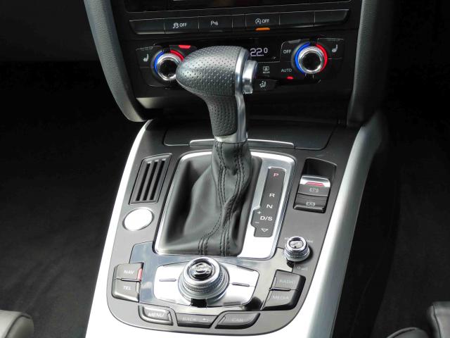 滋賀県中古車　アウディ A5 ??????? 2.0TFSI ????S????????