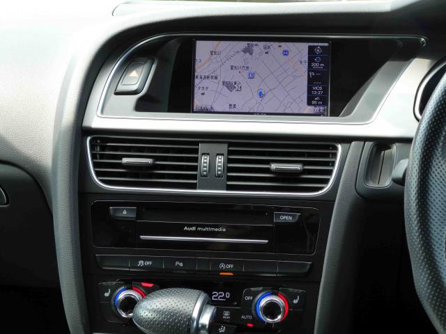 滋賀県中古車　アウディ A5 ??????? 2.0TFSI ????S????????