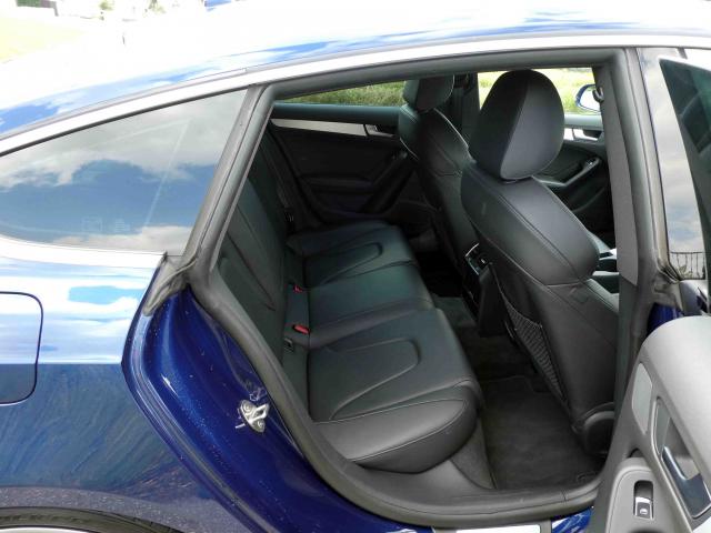 滋賀県中古車　アウディ A5 ??????? 2.0TFSI ????S????????