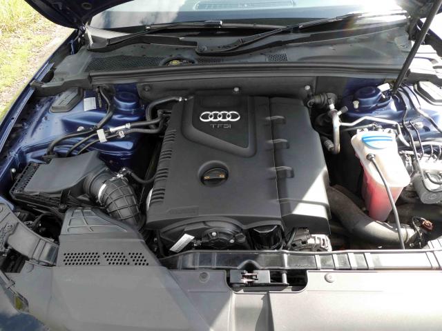 滋賀県中古車　アウディ A5 ??????? 2.0TFSI ????S????????