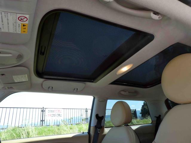 滋賀県中古車　BMW MINI クーパー