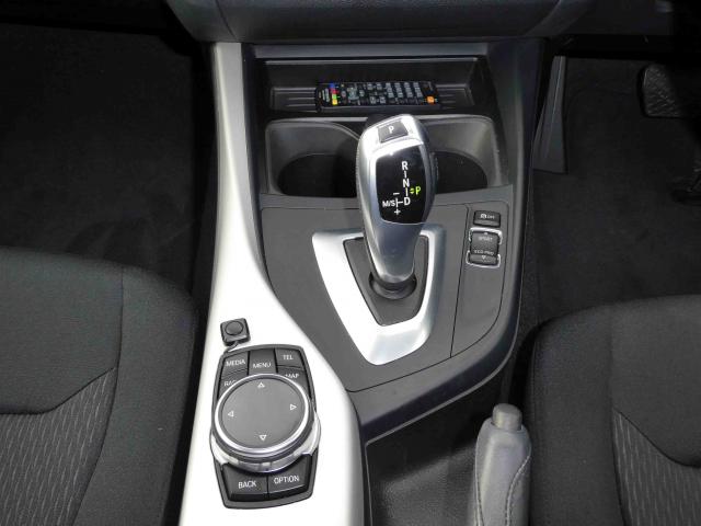 滋賀県中古車　BMW 1シリーズ 116i
