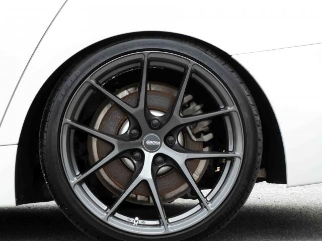 滋賀県中古車　BMW 5シリーズ　ツーリング 523d ツーリングMスポーツ