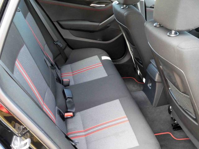 滋賀県中古車　BMW X1 xDrive18i スポーツ