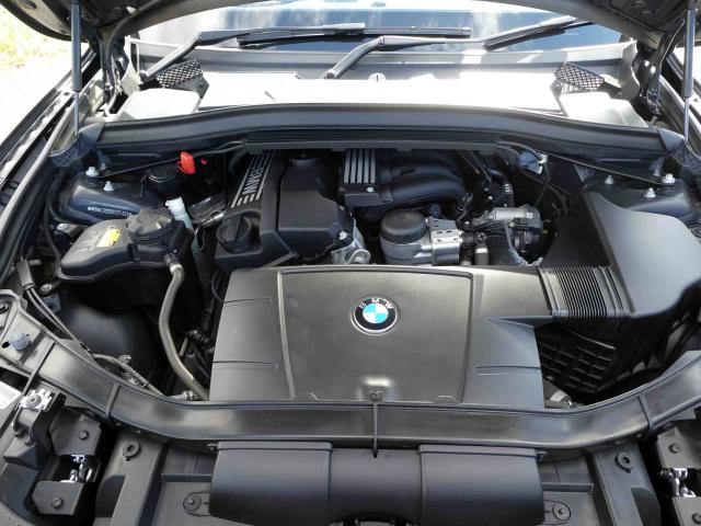 滋賀県中古車　BMW X1 xDrive18i スポーツ