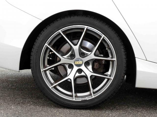 滋賀県中古車　BMW 1シリーズ 116i スタイル
