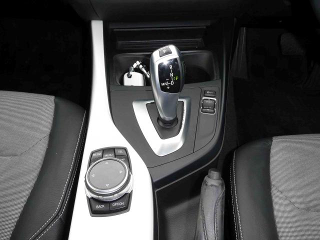 滋賀県中古車　BMW 1シリーズ 116i スタイル
