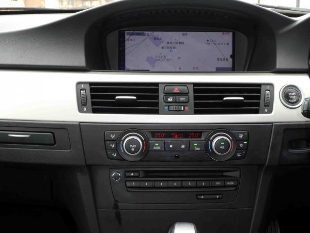 滋賀県中古車　BMW 3シリーズ 320i