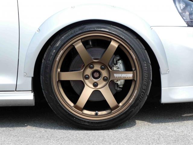 滋賀県中古車　フォルクスワーゲン ジェッタ 2.0T