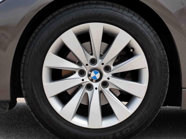 滋賀県中古車　BMW 3シリーズツーリング 320i ツーリングモダン