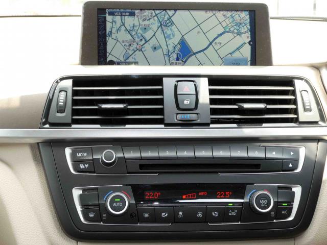 滋賀県中古車　BMW 3シリーズツーリング 320i ツーリングモダン