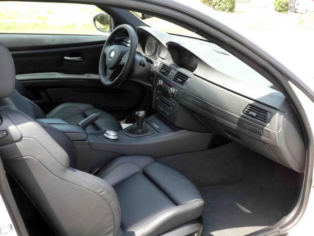 滋賀県中古車　BMW M3 M3クーペ Mドライブパッケージ