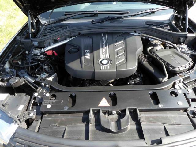 滋賀県中古車　BMW X3 xDrive20d