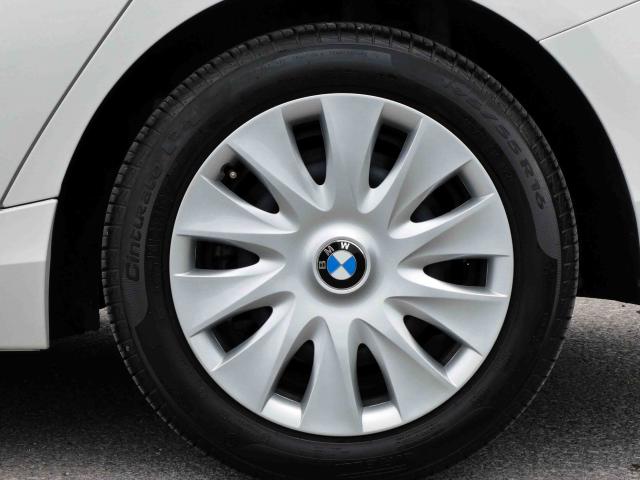 滋賀県中古車　BMW 1シリーズ 118i