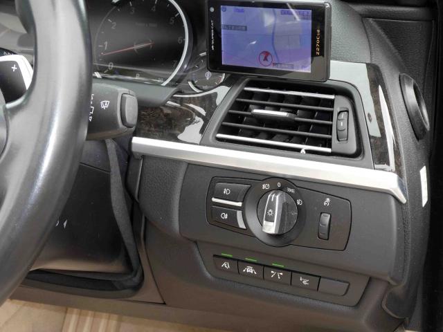 滋賀県中古車　BMW 6シリーズ カブリオレ 640i カブリオレ Ｍスポーツ