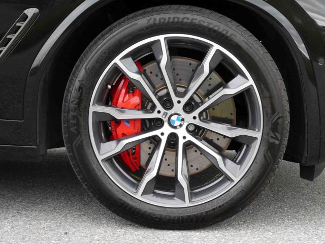 滋賀県中古車　BMW X3 xDrive20d Mスポーツ 