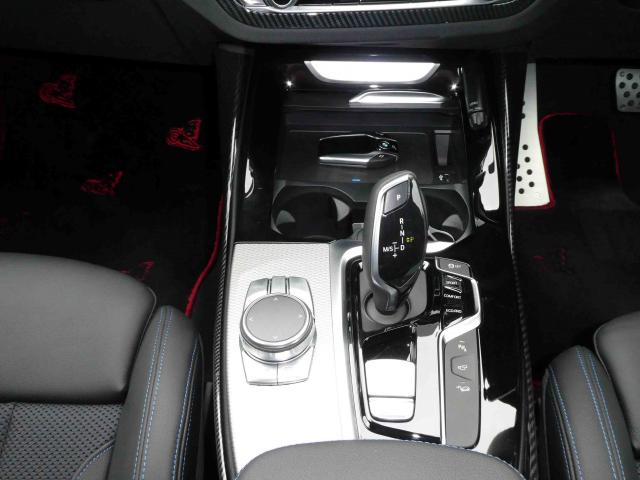滋賀県中古車　BMW X3 xDrive20d Mスポーツ 