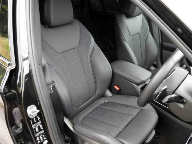 滋賀県中古車　BMW X3 xDrive20d Mスポーツ 